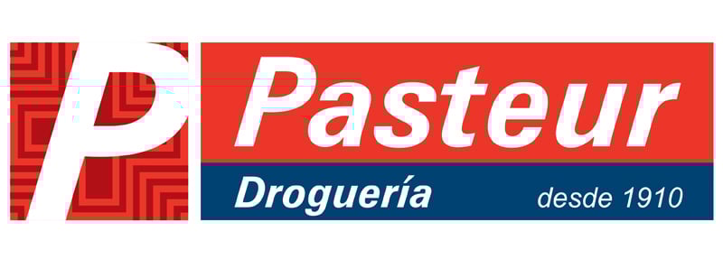 pasteur